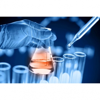 Laboratory Products